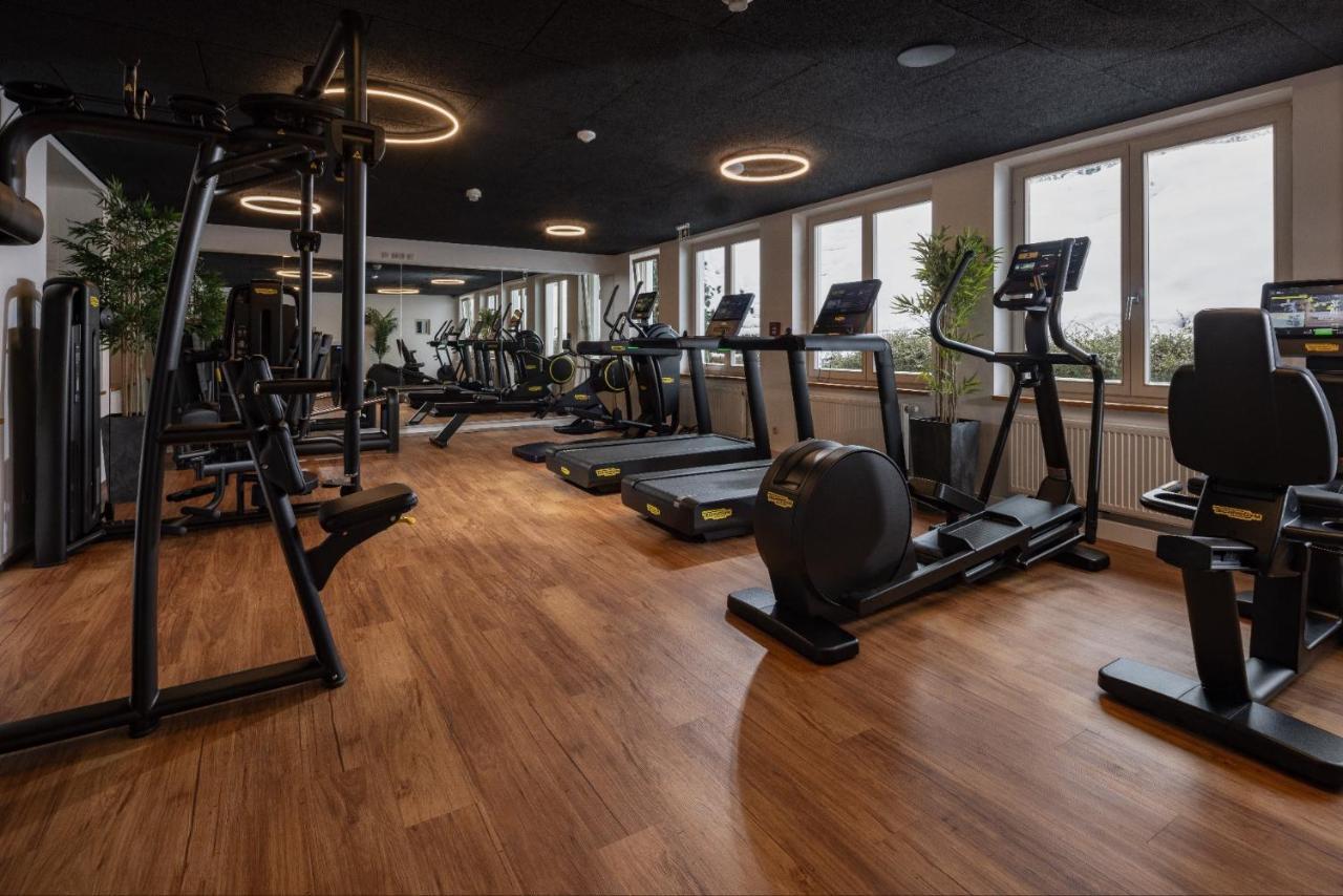 Alm-&wellnesshotel Alpenhof Hotel 4*