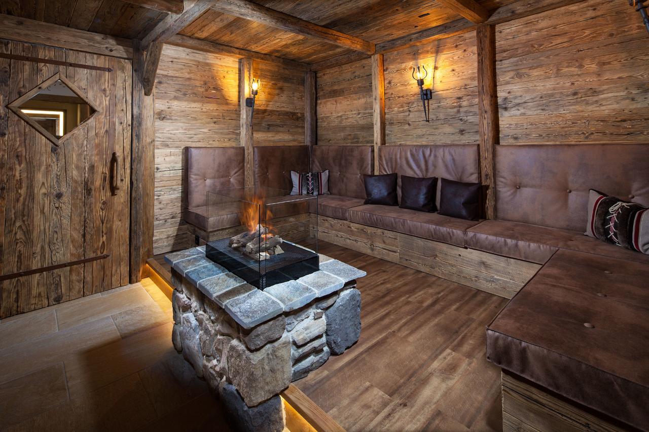 Alm-&wellnesshotel Alpenhof 4* Schönau am Königssee